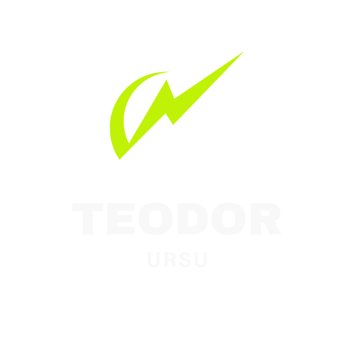 contacto teodor aranjuez