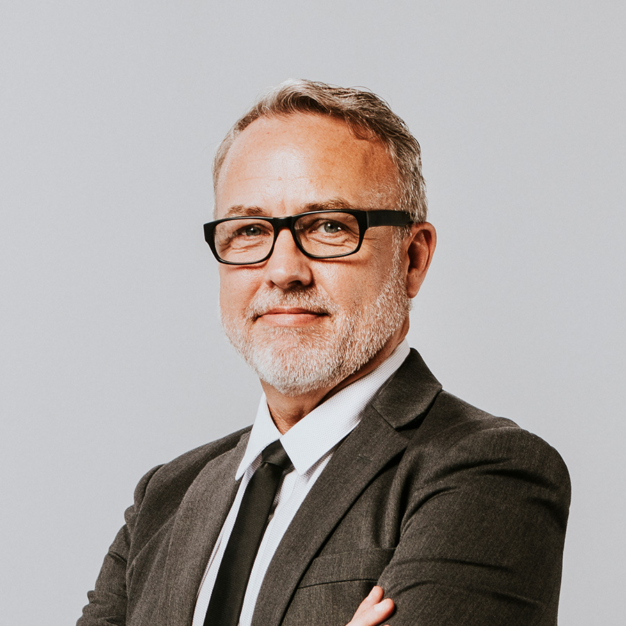 acerca de teodor aranjuez