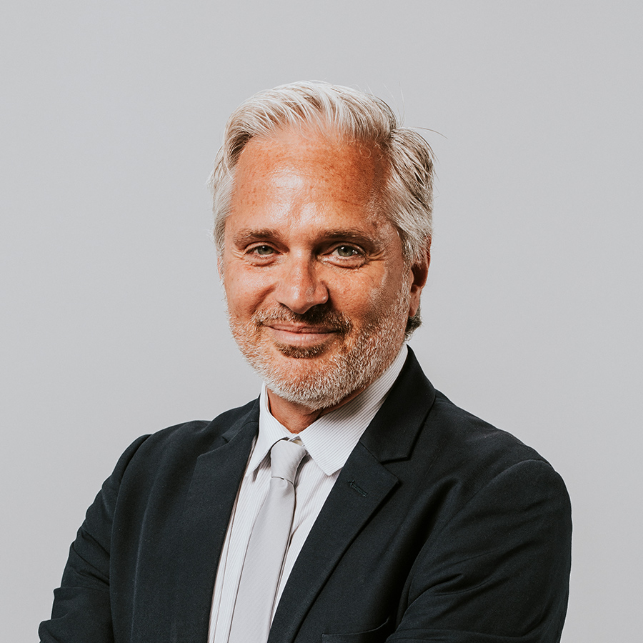 acerca de teodor aranjuez